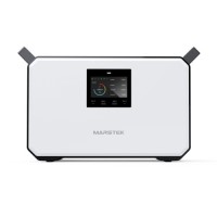 Зарядна станція Marstek POW-ST-MAR-M1200 1800W 1030Wh (POW-ST-MAR-M1200)