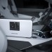 Зарядна станція Marstek POW-ST-MAR-M1200 1800W 1030Wh (POW-ST-MAR-M1200)