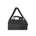 Сумка для ноутбука Tucano 13/14" Star, black (BSTN1314-BK)