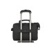 Сумка для ноутбука Tucano 13/14" Star, black (BSTN1314-BK)
