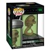 Фігурка Funko Pop серії Чужий S2 - Ксеноморф у капсулі (світло) (90318F)