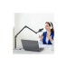Штатив Ulanzi Vijim Microphone boom arm (2806)