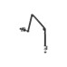 Штатив Ulanzi Vijim Microphone boom arm (2806)