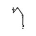 Штатив Ulanzi Vijim Microphone boom arm (2806)