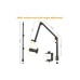 Штатив Ulanzi Vijim Microphone boom arm (2806)