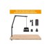 Штатив Ulanzi Vijim Microphone boom arm (2806)