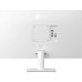 Монітор LG 27US500-W
