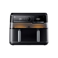 Мультипіч Braun TD 5073 IBK