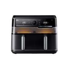 Мультипіч Braun TD 5073 IBK