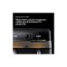 Мультипіч Braun TD 5073 IBK