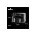 Мультипіч Braun TD 5073 IBK