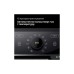 Мультипіч Braun TD 5073 IBK