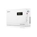 Стабілізатор напруги REAL-EL STAB WM-5000 (EL122400014)