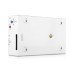 Стабілізатор напруги REAL-EL STAB WM-5000 (EL122400014)