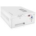 Стабілізатор напруги REAL-EL STAB WM-5000 (EL122400014)