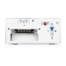 Стабілізатор напруги REAL-EL STAB WM-5000 (EL122400014)
