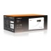 Стабілізатор напруги REAL-EL STAB WM-5000 (EL122400014)