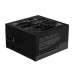 Блок живлення GIGABYTE 1000W 1000GM PG5 (GP-GME1000GM PG5)