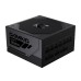 Блок живлення GIGABYTE 1000W 1000GM PG5 (GP-GME1000GM PG5)