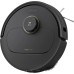 Пилосос Roborock Qrevo 5AE Black