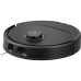 Пилосос Roborock Qrevo 5AE Black