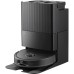 Пилосос Roborock Qrevo 5AE Black