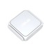 Маршрутизатор ASUS RT-BE58U GO (90IG09Q0-MO3C00)