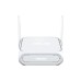 Маршрутизатор ASUS RT-BE58U GO (90IG09Q0-MO3C00)