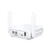 Маршрутизатор ASUS RT-BE58U GO (90IG09Q0-MO3C00)