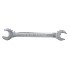 Ключ Sigma ріжковий 13x17мм CrV (6025711)