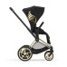 Коляска Cybex ePriam by Jeremy Scott Wings (521002723)