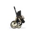 Коляска Cybex ePriam by Jeremy Scott Wings (521002723)