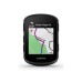 Персональний навігатор Garmin Edge 840 Bundle GPS (010-02695-11)
