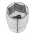Головка торцева Stanley 1/2", 24 мм, шестигранна (FMMT17243-0)