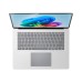 Ноутбук Microsoft Surface Laptop 6 (ZJW-00026)