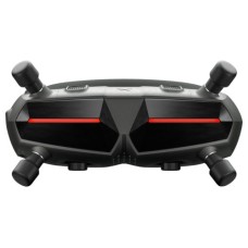 Окуляри FPV CADDXFPV Walksnail Avatar HD Goggles X Digital 5.8GHz 8CH (HP070-0057)