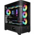 Корпус Gamdias ATLAS P2 CG (4711514501025)