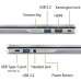 Ноутбук Acer Chromebook Spin CP314-2HN (NX.KYJEU.001)