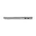 Ноутбук Acer Chromebook Spin CP314-2HN (NX.KYJEU.001)