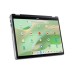 Ноутбук Acer Chromebook Spin CP314-2HN (NX.KYJEU.001)
