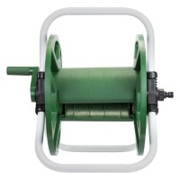 Котушка для шланга Grad 30м 1/2" стаціонарний (5017355)