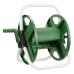 Котушка для шланга Grad 30м 1/2" стаціонарний (5017355)