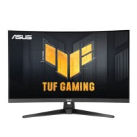 Монітор ASUS TUF Gaming VG32VQM5B