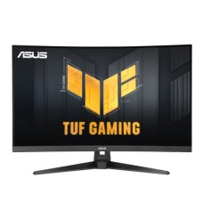 Монітор ASUS TUF Gaming VG32VQM5B