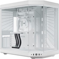 Корпус Hyte Y70 Snow White (CS-HYTE-Y70-WW)
