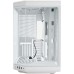 Корпус Hyte Y70 Snow White (CS-HYTE-Y70-WW)