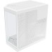 Корпус Hyte Y70 Snow White (CS-HYTE-Y70-WW)