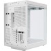 Корпус Hyte Y70 Snow White (CS-HYTE-Y70-WW)