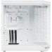 Корпус Hyte Y70 Snow White (CS-HYTE-Y70-WW)