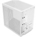 Корпус Hyte Y70 Snow White (CS-HYTE-Y70-WW)